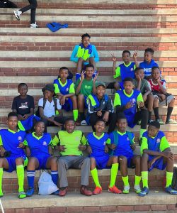 WhatsApp Image 2025-01-08 at 00.31.17_9d78d8e5