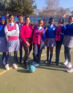 WhatsApp Image 2025-01-08 at 00.49.50_5c8be7c7